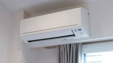 客室の設備とサービス / 11