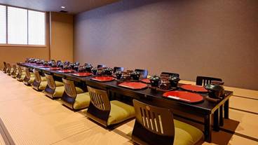 レストラン / 11