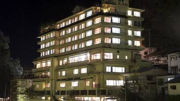 メイン イメージ / 1