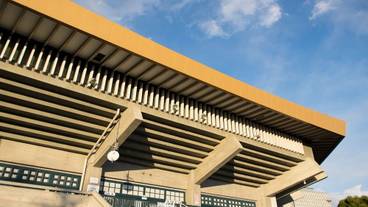 観光スポット / 8