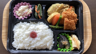 ツイン【禁煙】