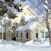 安比高原 ペンションアーラ・ワッカ（岩手県 ペンション） / 3