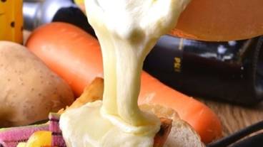 食事・飲み物 / 6