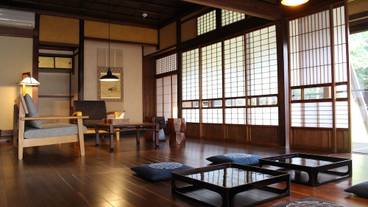 メイン イメージ / 1