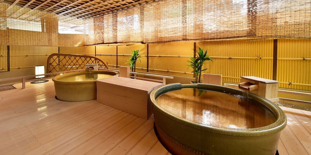 畳の香りやとろとろの自家源泉で癒しの一人旅を3657044