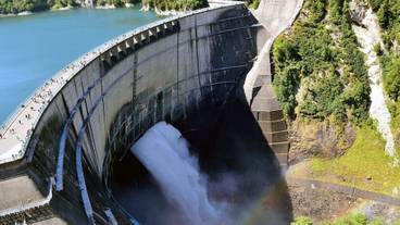 観光スポット / 9