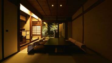 リビングルーム / 18