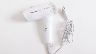 ダブルルーム 禁煙