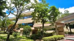 伊豆高原ホテル五つ星