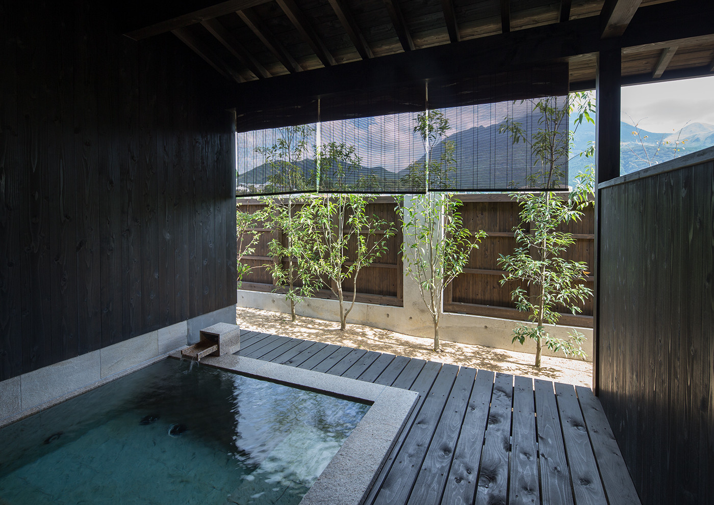 由布院 六花3454714