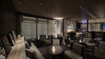 オミキバー / 13