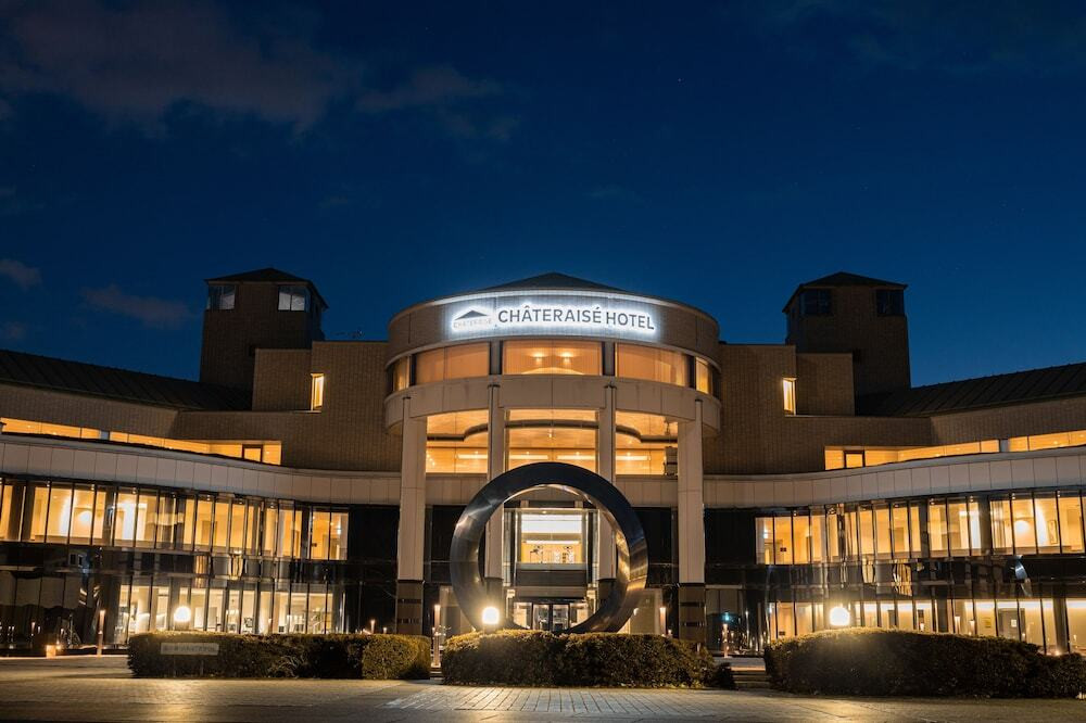 メイン イメージ