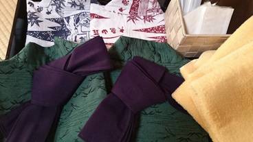 客室の設備とサービス / 31