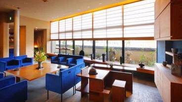 千倉温泉 千倉館(チクラオンセン チクラカン) / 1