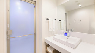 ファミリー ルーム 禁煙