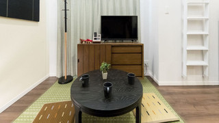 スタンダード ルーム ベッド (複数台)