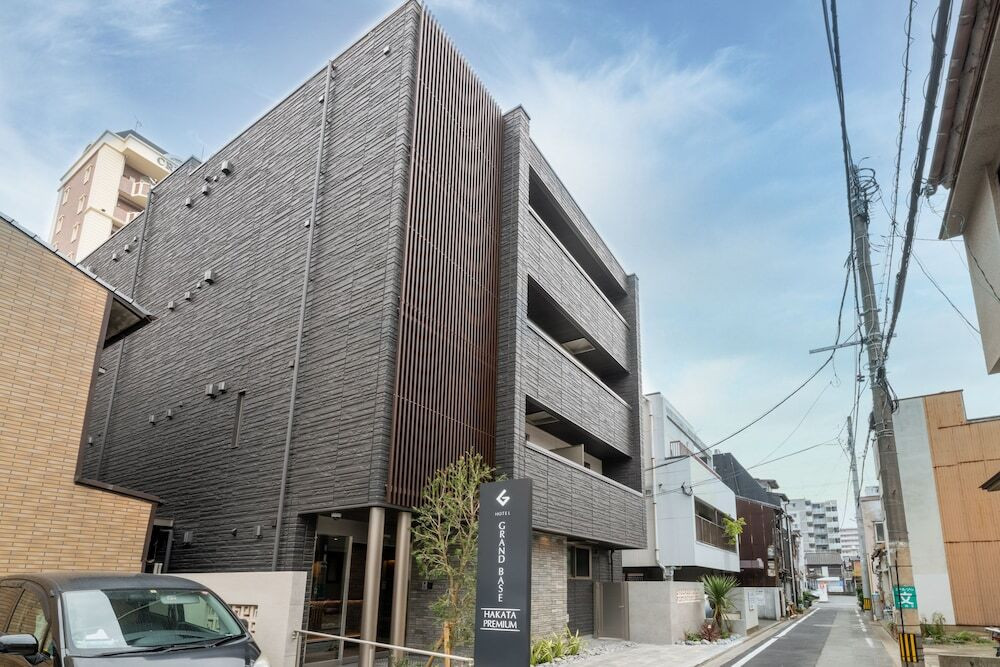 メイン イメージ