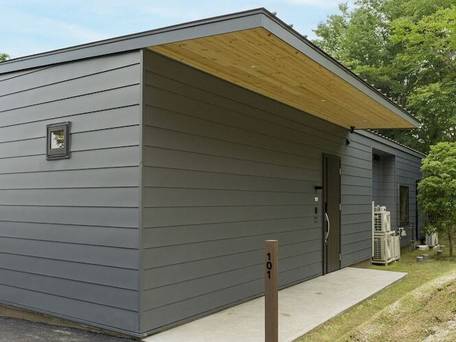 Rakuten STAY VILLA 阿蘇黒川 / 3