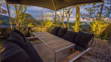 テラス / パティオ / 29