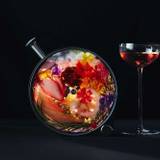 ディナー一例 / 1