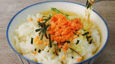 バー (施設内) / 7