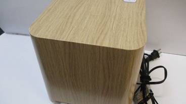 客室の設備とサービス / 8