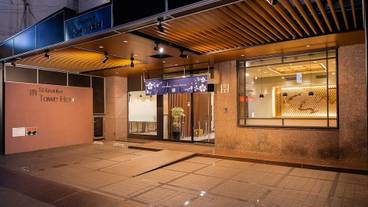 メイン イメージ / 1