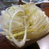 つけめんTETSU 武蔵小杉東急スクエア店（ツケメンテツ）