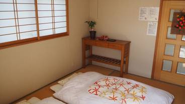 メイン イメージ / 1