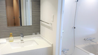 モデレートツイン 禁煙