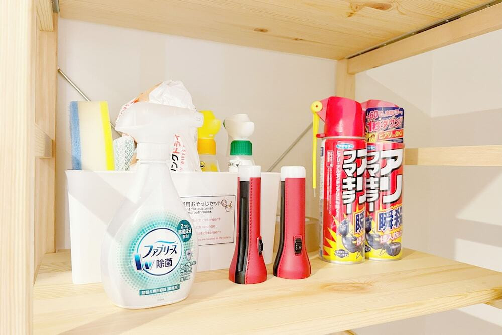 ルームサービス