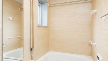 バスルーム / 30