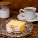 きんせ旅館（キンセリョカン）