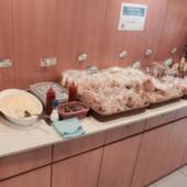 シンプルハートホテル大阪（大阪府 ビジネスホテル） / 4