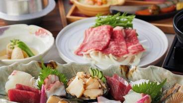 食事・飲み物 / 10