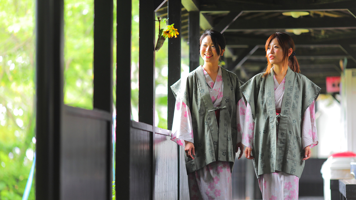 天然泥パックですべすべ美肌に♡4088753