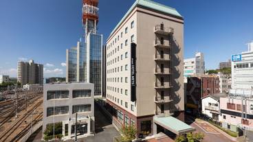 メイン イメージ / 1