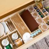 クラブフロアのミニバー / 4