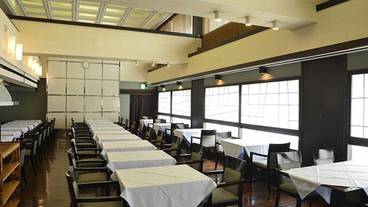 レストラン / 25