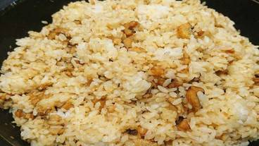 朝食ビュッフェ / 7