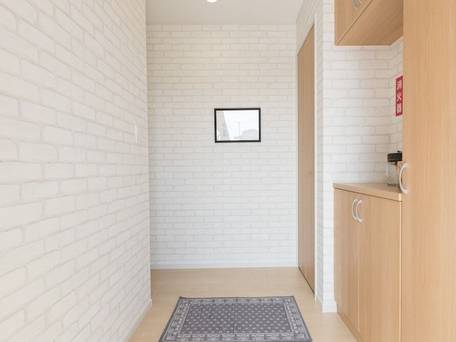 コンドミニアム パレスリゾート 北谷 II / 2