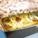 羽田空港で人気の空弁！若廣の「焼き鯖ずし」が無性に食べたくなるワケ