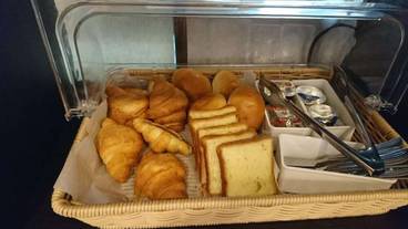 レストラン / 28