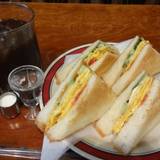 クックタウン（クツクタウン）