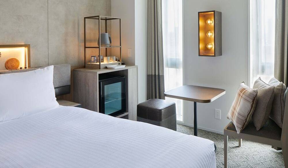 客室 イメージ② / 1