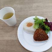 DEL style 大阪新梅田（大阪府 ビジネスホテル） / 5