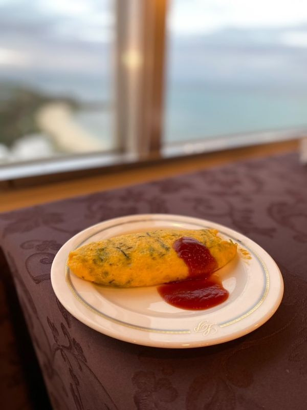 saya_makanaさんの写真 / 1