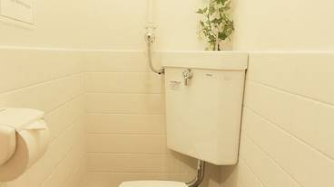 バスルーム / 37