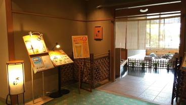 レストラン / 16