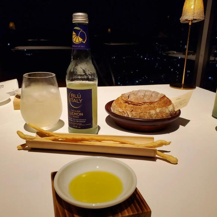 rmkssmtさんの写真 / 2